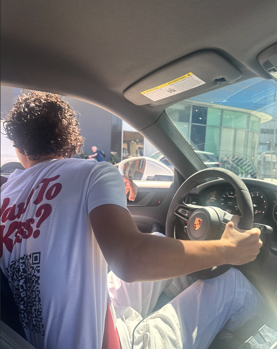 Swap in your own customer photos