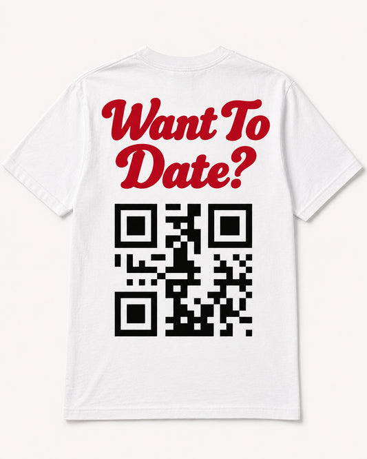 WantToDate?